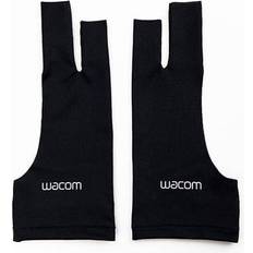 Ack4472501z Drawing Glove
