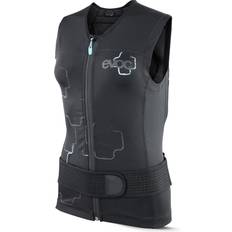 Protector Vest Lite
