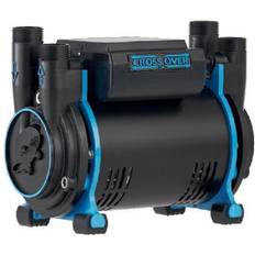 Salamander Salamander CT80B 2.6 Bar Twin Impeller Positive Head Pump