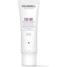 Hiustuotteet Goldwell Dualsenses Color Repair & Radiance Balm 75 ml