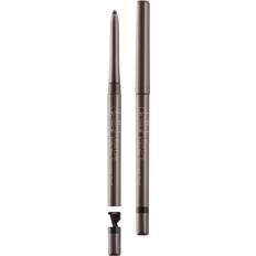 Delilah Øjenmakeup Delilah Eye Line Retractable Pencil Coal