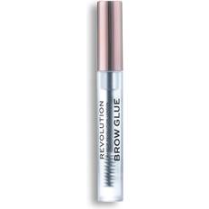 Revolution Beauty Augenbrauenprodukte Revolution Beauty Extra Hold Brow Glue