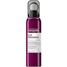 L'Oréal Professionnel Paris Serie Expert Curl Expression Drying Accelerator 150ml