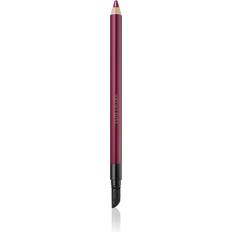 Estée Lauder Lápices de ojos Estée Lauder Double Wear 24H Waterproof Gel Eye Pencil 1.2G Aubergine