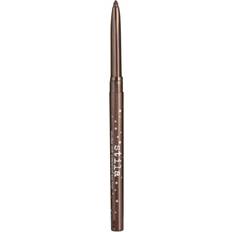 Stila Eye Pencils Stila Smudge Stick Liner Lionfish