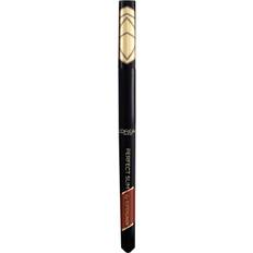 L’oreal super liner perfect slim L'Oréal Paris Super Liner Perfect Slim Eyeliner #03 Brown