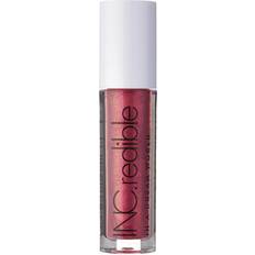 INC.redible In a Dream World Lip Gloss Shade Staying Mad & Magical 3.48 ml