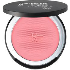 Pleiende Rouge IT Cosmetics Bye Bye Pores Blush Je Ne Sais Quoi