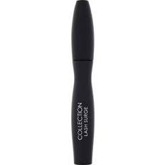 Collection Lash Surge Mascara Ultra Black