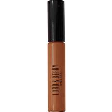 Lord & Berry Timeless Kissproof Lipstick True Naked