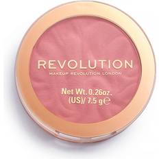 Revolution Beauty Blusher Reloaded Ballerina