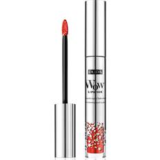 Pupa Lip Products Pupa WOW Liquid Lipstick 3ml(Various Shades) Take me to Mars