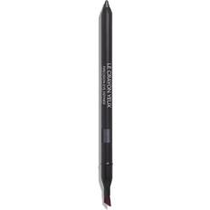 Chanel EYE DEFINER