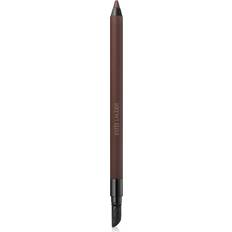 Estée Lauder Matite per gli occhi Estée Lauder Double Wear Stay-In-Place 24H Waterproof Gel Eye Pencil Cocoa