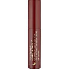 INC.redible Makeup INC.redible Chilli Lips Feeling Fire 3.4g