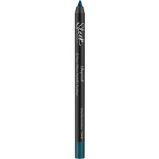 Sleek Makeup Augen Makeup Sleek Makeup Lifeproof 12H Wear Khol Eyeliner Misinformation