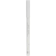 Rimmel Maquillaje de ojos Rimmel Soft Kohl Kajal 071 White