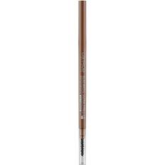 Billig Øjenbrynsblyanter Catrice Slim'Matic Ultra Precise Brow Pencil Waterproof 025