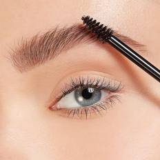 Brow Gel 4ml (Boxed)