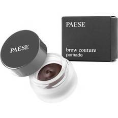 Paese Brow Couture Pomade 03 Brunette 5,5 g