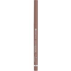 Essence Micro Precise Eyebrow Pencil 04 04