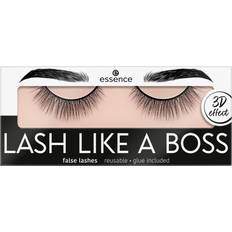 Essence Lash Like a Boss faux-cils 03