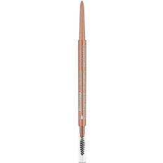 Catrice Slim'Matic Ultra Precise Brow Pencil Waterproof 020
