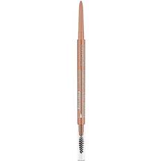 Catrice Slim'matic ultra precise brow pencil wp #020-medium