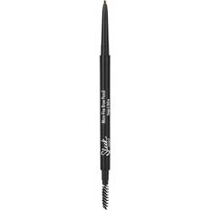 Sleek Makeup Øjenbrynsblyant Micro-Fine Blonde (6,3 g)