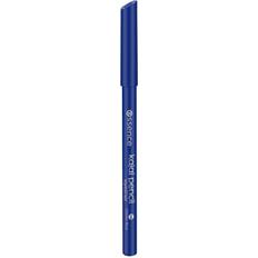 Essence kajal pencil #30 Classic Blue