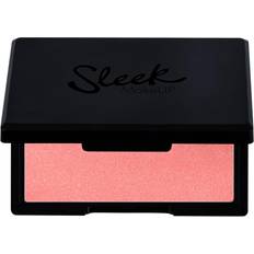 Sleek Makeup Cosmetics Sleek Makeup Face Form Blush Slim-Thic-Brown