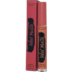 Victoria's Secret Velvet Matte Perfection Lip Stain 3ml