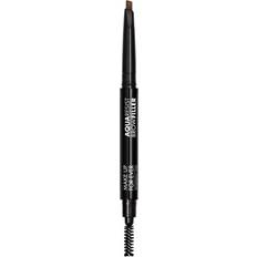 Make Up For Ever Aqua Resist Brow Filler #20 Deep Blonde