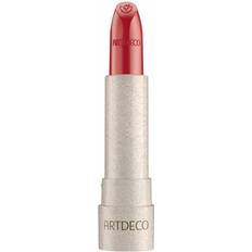Artdeco Læbestift Natural Cream Red Tulip (4 g)