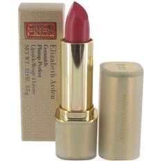 Leppeprodukter Elizabeth Arden Ceramide Plump Perfect Lip Stick 3.5G Tulip