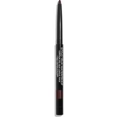 Resistente al agua Eyeliners Chanel Stylo Yeux waterproof #36-prune intense