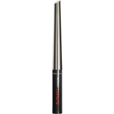 Revlon Eyeliner Revlon So Fierce Chrome Ink Liquid Liner 901 1 Eyeliner