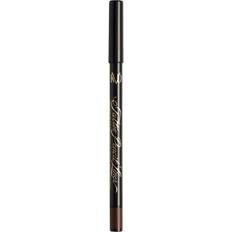 KVD Beauty Tattoo Pencil Liner Eyeliner