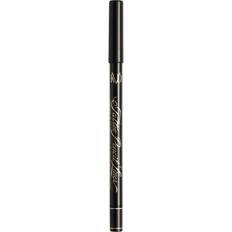 Kvd beauty tattoo liner KVD Beauty Tattoo Pencil Liner Trooper - Black
