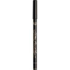 Kvd eyeliner KVD Vegan Beauty Tattoo Pencil Liner Eyeliner