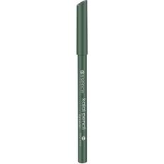 Essence Kajalstifte Essence Kajal Pencil 29 Rain Forest