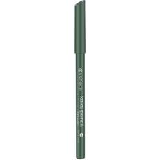 Essence Kajal crayon yeux #29-forêt tropicale