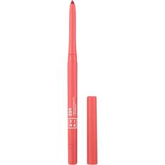 3ina The Automatic Lip Pencil (Various Shades) 254