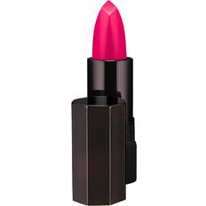 Serge Lutens Lipstick Fard Ã LÃ¨vres Refill 2.3g (Various Shades) NÂ°13 Grand deuil