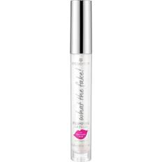 Essence Quel Est Le FAUX! brillant à lèvres volumateur 4,2 ml