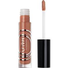 Smashbox Lipgloss Smashbox Halo Glow Lip Gloss - Honey