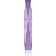 Sunkissed Prismatic Volumising Mascara