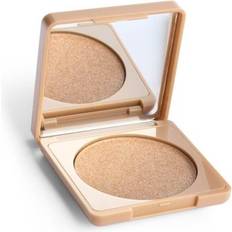 Highlighter på tilbud Paese Wonder Glow Highlighter 7,5 g