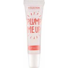 Collection Gloss Me Up Lip Gloss Plumping