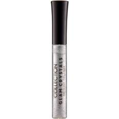 Collection Gel Liner 1 Glitz 6ml wilko